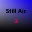 Icon of program: StillAir2