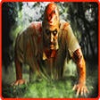 Icon of program: Commando Zombie Killer