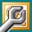 Icono de programa: CW Tools for Outlook
