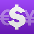 Icon of program: aCurrency (with widgets)