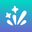Icon of program: TapTap Lite