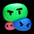 Icon of program: TapTap Lite