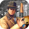 Icon of program: West Cowboy Gunfighter Ga…