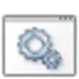Icon of program: Security Process Explorer