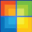 Icon of program: Tutor for Windows 8
