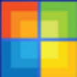 Icon of program: Tutor for Windows 8