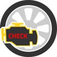 Icon of program: Mobilscan OBD