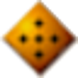 Icono de programa: iEmboss plug-in