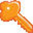 Icono de programa: Efficient Password Manage…