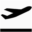 Icono de programa: Flight Simulator Companio…