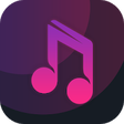 Icon of program: Super Loud Ringtones 2020