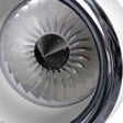 Icon of program: Rolls-Royce Technical Pub…