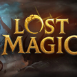 Icon of program: LostMagic