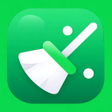 Icon of program: Embrace Clean