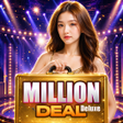 Icono de programa: Million Deal Deluxe