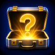 Icono de programa: Million Deal Deluxe