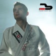 Icon of program: Caio Terra Brazilian Jiu-…