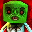 Icon of program: Office Chair Zombie Attac…