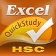Icon of program: Excel HSC Modern History …