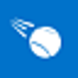 Icono de programa: Tennis Speed Radar