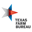 Icon of program: MyTFB - Texas Farm Bureau