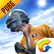 Icono de programa: PUBG Mobile