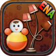 Icon of program: Escape Games 181