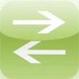 Icon of program: Reverse Sentence