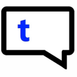 Icono de programa: Tradugo