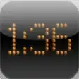 Icon of program: Time to Pop! HD for iPad