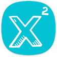 Icon of program: Algebra Calculator
