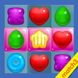 Icon of program: CandyDaRen