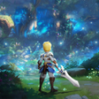 Icon of program: Magicmon: World