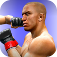 Icono de programa: MMA Fighting Master - Kun…