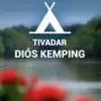 Icon of program: Tivadar Dis Kemping
