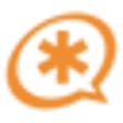 Icon of program: Asterisk