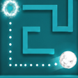 Icono de programa: End Point Maze