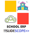 Icono de programa: School Management System …