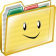 CuteFTP Mac Professional icon