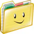 Icon of program: CuteFTP Mac Professional