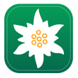 Icono de programa: Bulgaria 100