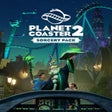 Icono de programa: Planet Coaster 2: Sorcery…