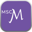 Icon of program: MSC MetalMann