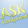 Icon of program: Ask Longview