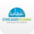Icon of program: CHICAGO HIJAMA