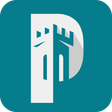 Icono de programa: Patrici@
