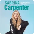 Icon of program: Sabrina Carpenter - Best …