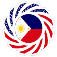 Icon of program: Chat Philippines: Chat da…