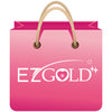 Icon of program: EZ GOLD