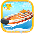 Icono de programa: Merge Boats  Click to Bui…
